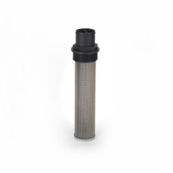 P960141 Hydraulic Filter, Cartridge