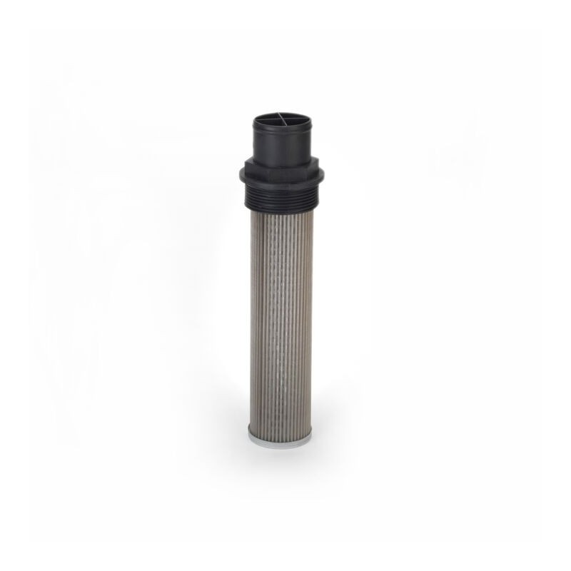 P960141 Hydraulic Filter, Cartridge