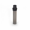 P960141 Hydraulic Filter, Cartridge
