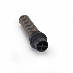 P960141 Hydraulic Filter, Cartridge