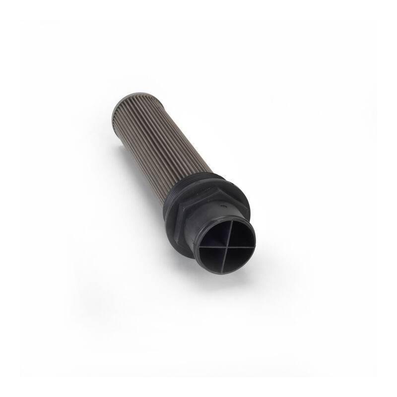 P960141 Hydraulic Filter, Cartridge