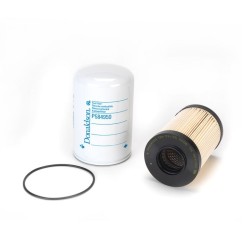 P584950 Fuel Filter Kit