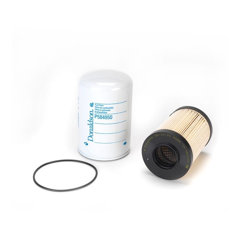 P584950 Fuel Filter Kit