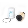 P584950 Fuel Filter Kit