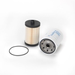 P584950 Fuel Filter Kit
