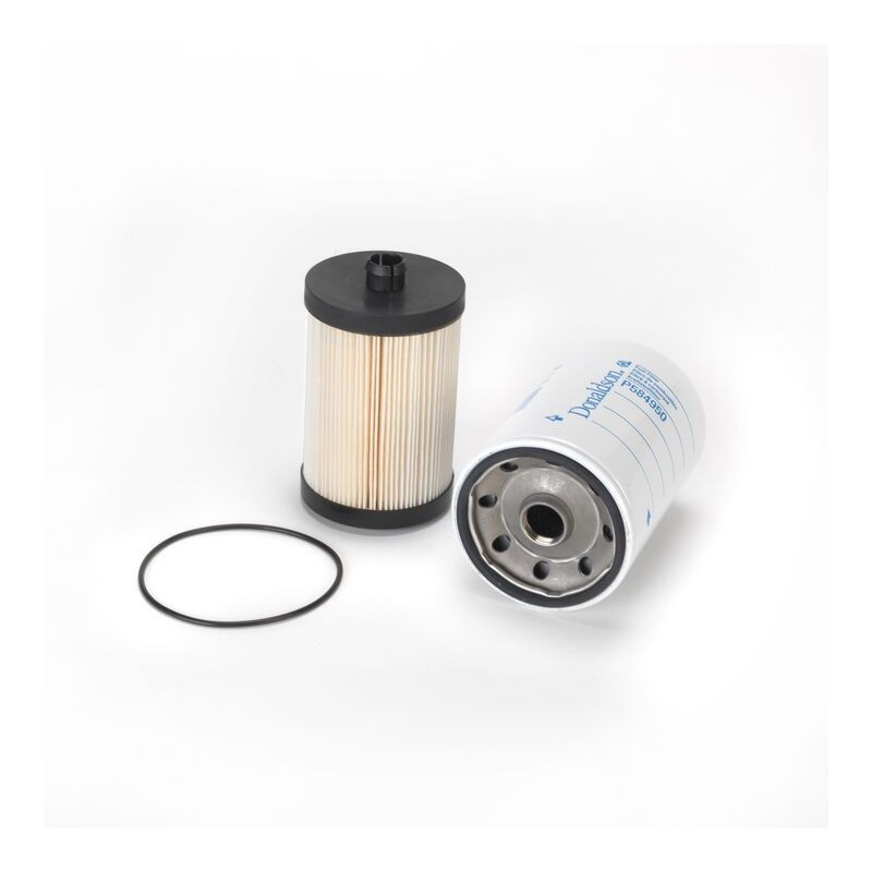 P584950 Fuel Filter Kit