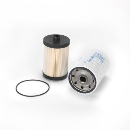 Donaldson P584950 Fuel Filter Kit