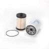 P584950 Fuel Filter Kit