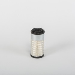 P500260 Air Filter, Primary Round
