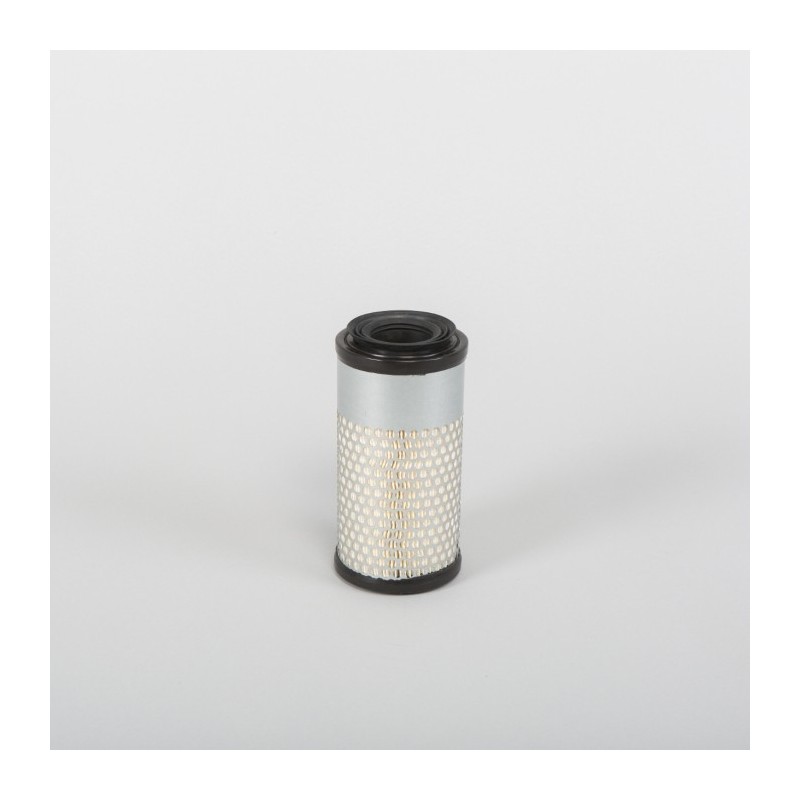 P500260 Air Filter, Primary Round