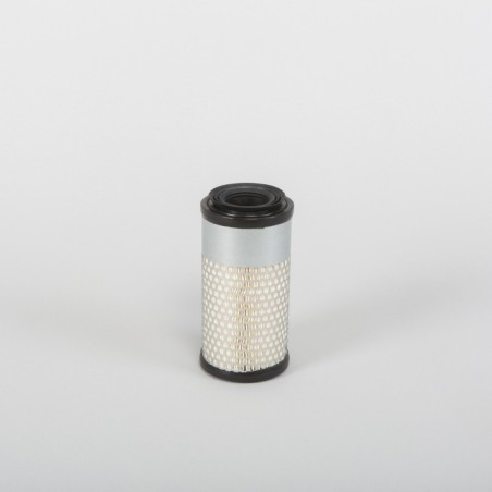 Donaldson P500260 Air Filter, Primary Round