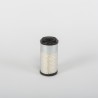 P500260 Air Filter, Primary Round