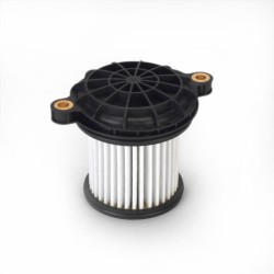P960169 Transmission Filter