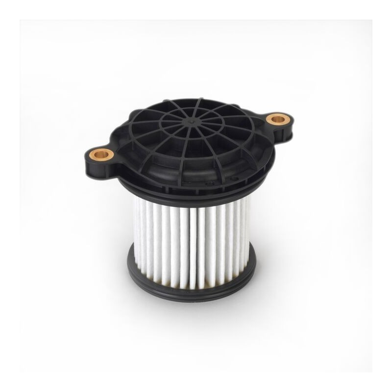 P960169 Transmission Filter