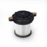 P960169 Transmission Filter