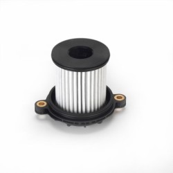 P960169 Transmission Filter, Cartridge