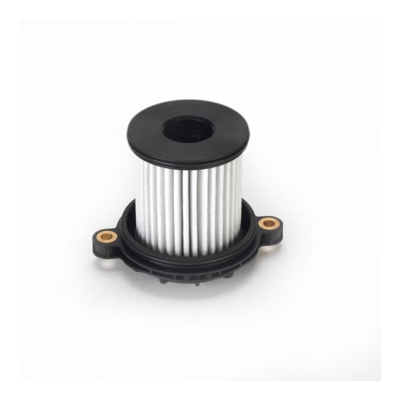 P960169 Transmission Filter, Cartridge