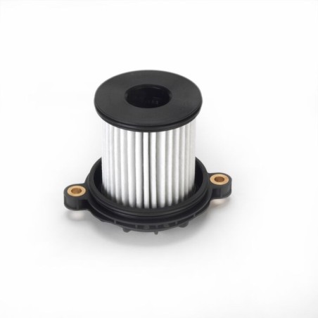 Donaldson P960169 Transmission Filter, Cartridge