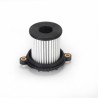 P960169 Transmission Filter, Cartridge