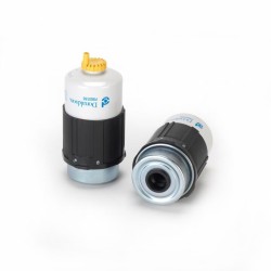 P960188 Fuel Filter, Water Separator spin-On Twist & Drain