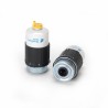 P960188 Fuel Filter, Water Separator spin-On Twist & Drain