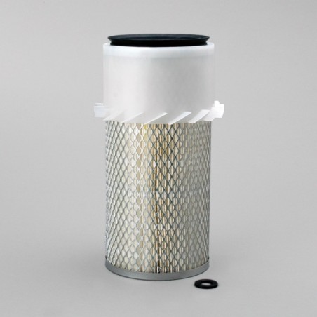 Donaldson P182052 Air Filter, Primary Finned
