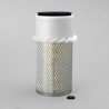 P182052 Air Filter, Primary Finned