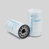 P502664 Lube Filter, Spin-On