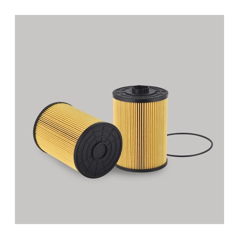P502653 Fuel Filter, Cartridge