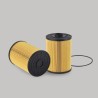 P502653 Fuel Filter, Cartridge