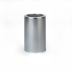 P768317 Hydraulic Filter
