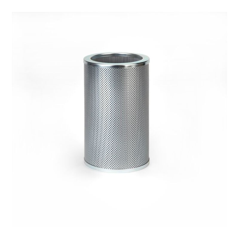 P768317 Hydraulic Filter