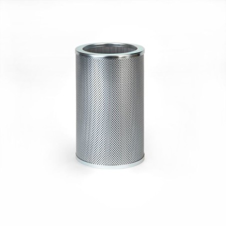 Donaldson P768317 Hydraulic Filter, Cartridge