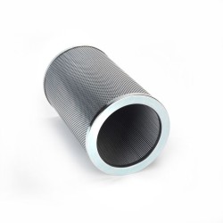 P768317 Hydraulic Filter