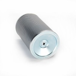 P768317 Hydraulic Filter