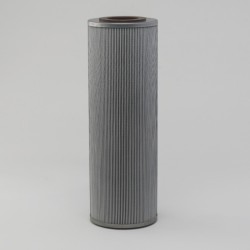 P575833 Bulk Fuel Filter, Cartridge