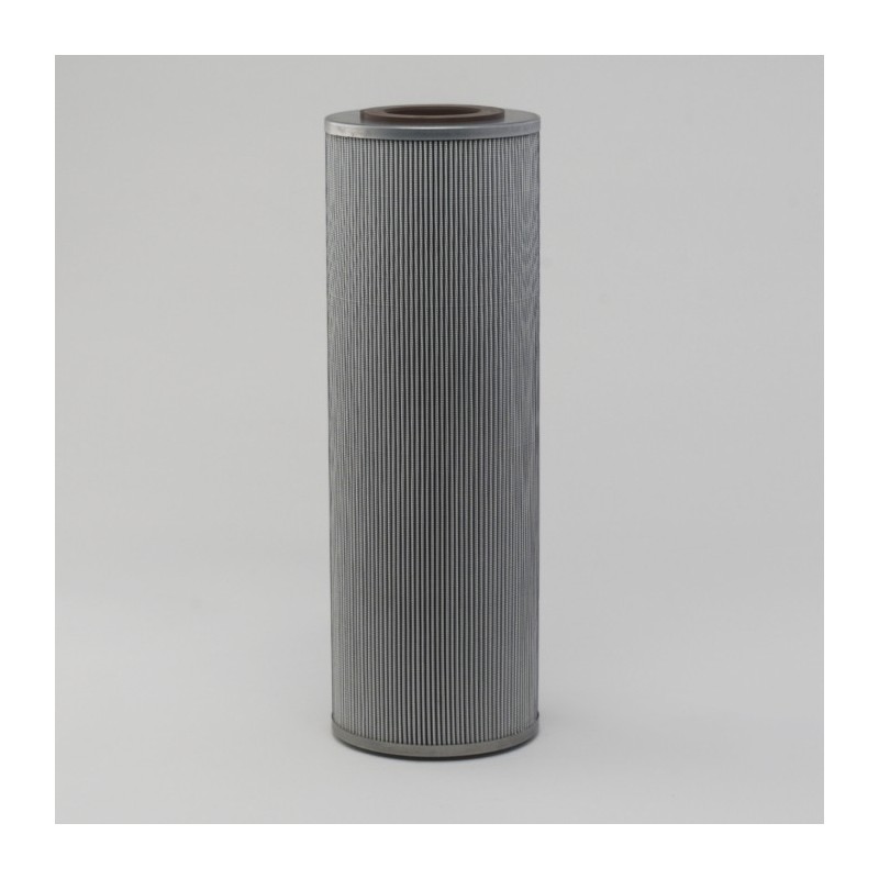 P575833 Bulk Fuel Filter, Cartridge