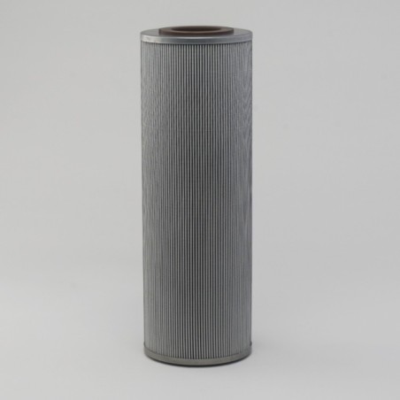 Donaldson P575833 Bulk Fuel Filter, Cartridge