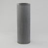 P575833 Bulk Fuel Filter, Cartridge