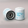 P502568 Lube Filter