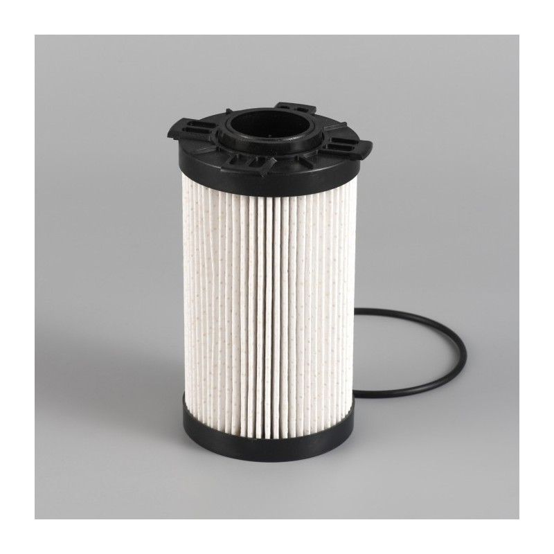 P584947 Fuel Filter, Cartridge