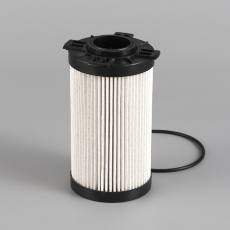 Donaldson P584947 Fuel Filter, Cartridge