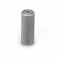 P960261 Hydraulic Filter, Cartridge
