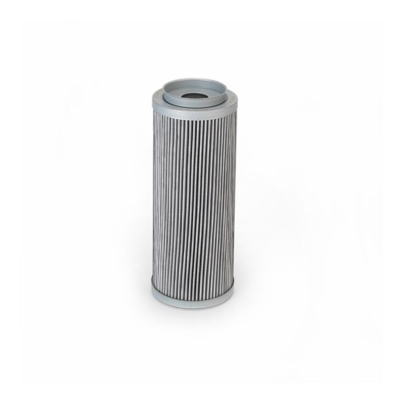 P960261 Hydraulic Filter, Cartridge