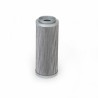 P960261 Hydraulic Filter, Cartridge