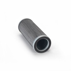 P960261 Hydraulic Filter, Cartridge
