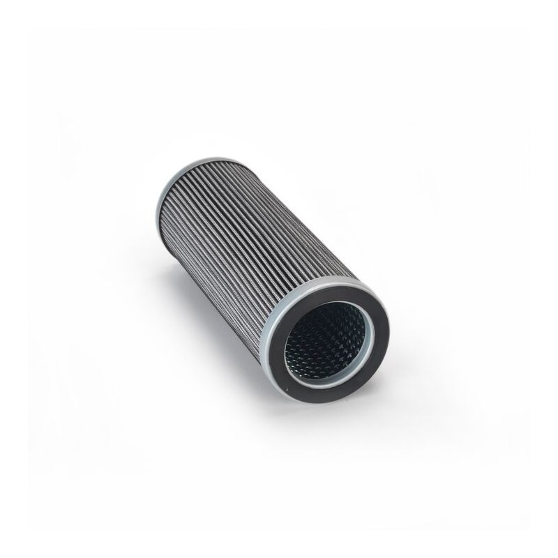P960261 Hydraulic Filter, Cartridge