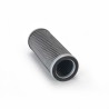 P960261 Hydraulic Filter, Cartridge