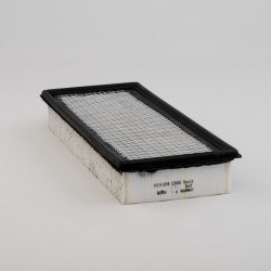 P644953 Air Filter, Panel Ventilation