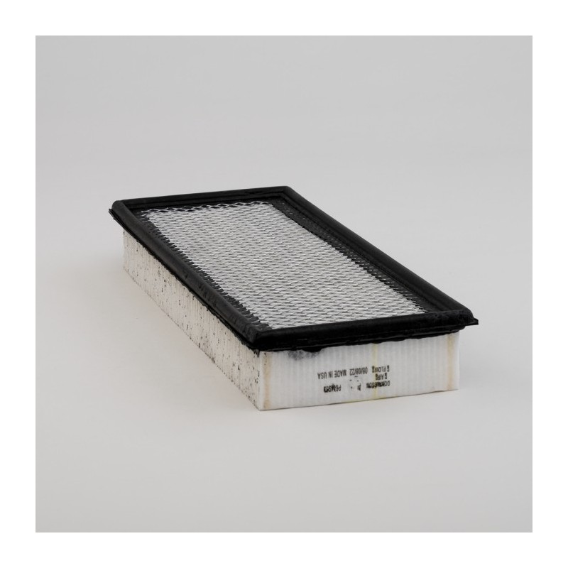 P644953 Air Filter, Panel Ventilation